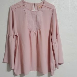 GIBSON LATAIMER L TOP